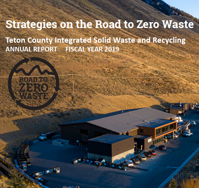 SR2ZW2019 Cover photo