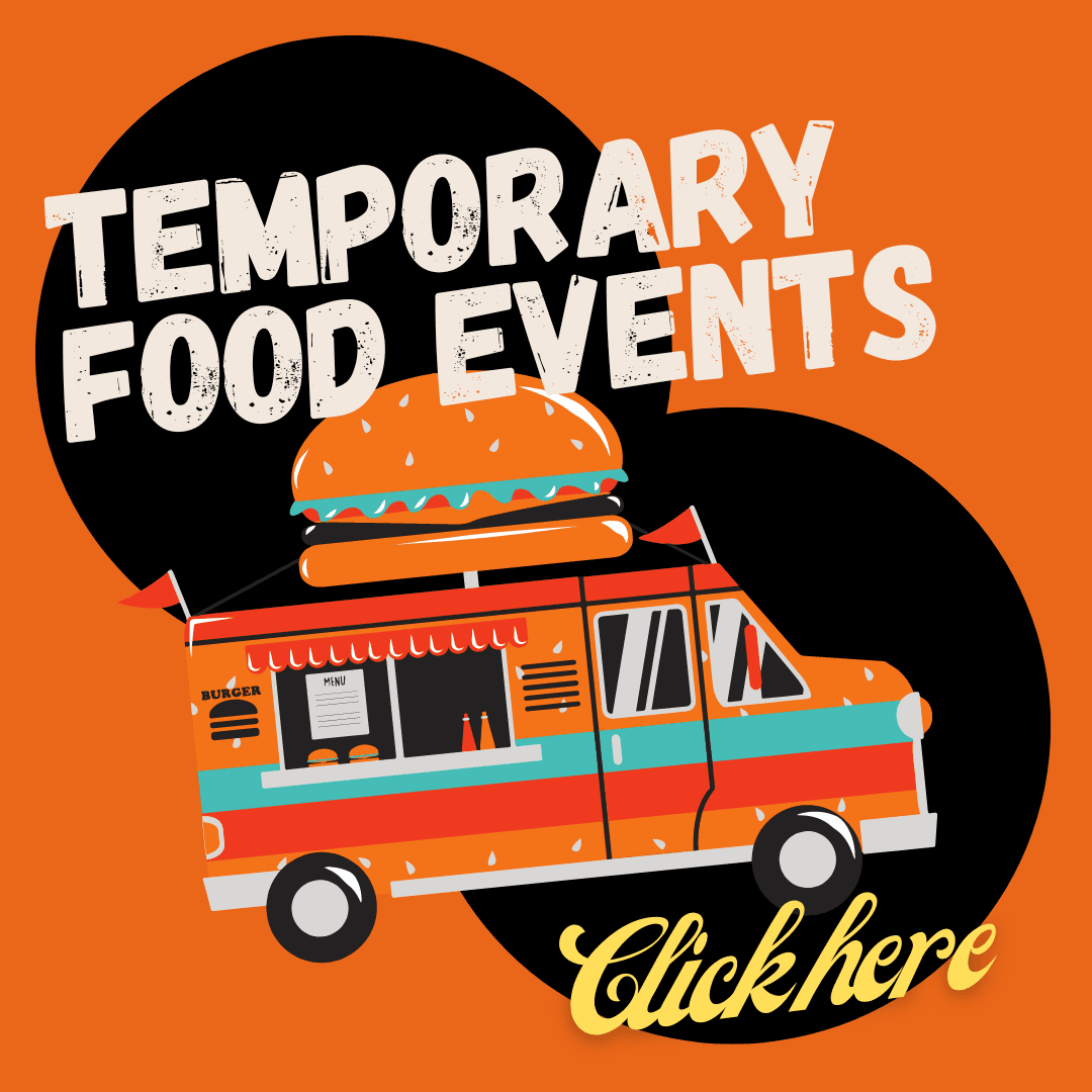 Website and Social  - 2023-03-16T140929.570