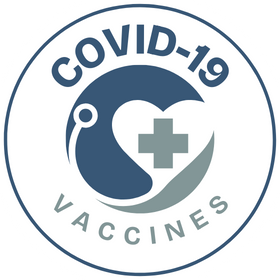 2025 Website Buttons (3)