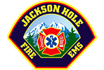 Teton County Wyoming Fire and EMS Homepage