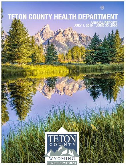 undefined Opens in new window