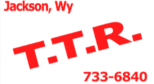 Untitled design (14)