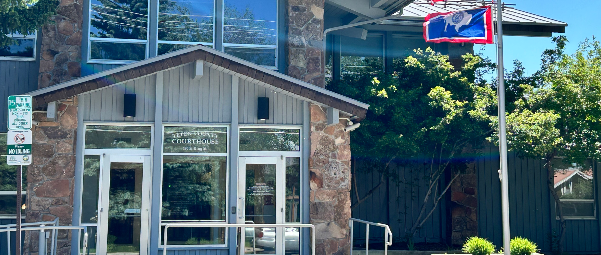 Engage Page - Justice Center - 1000x425